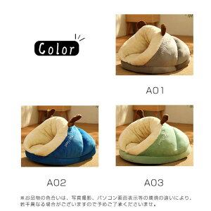 y50~N[|zz!z ybgxbh  LnEX Lp g Q hbNxbh ~p yX }bg  킢 ybgObY Q ybg LnEX O[ u[ O[ S 40*30*