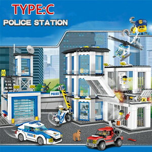 y200~N[|zz!z S LEGO݊ S݊ VeB VeB |XgbNiߖ{ ubN  ݊ ݊ LEGO LbY qǂ q j̎q ̎q l mߋ gݗ w 