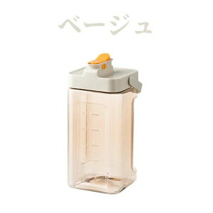 y50~N[|zz!z EH[^[{g u ①Ƀ|bg |bg 2.3L 3.5L |bg ␅ u  ϔM 2.3bg vX`bN ~jEH[^[T[o[ ① nh