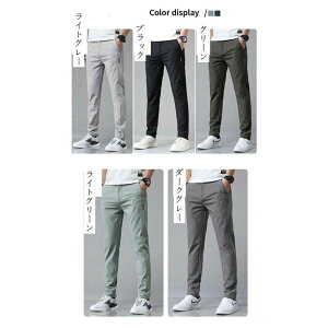 y50~N[|zz!z StEFA Y pc Stpc Y{ `mp Y Stpc  Xg[gpc Xgb` `mp ̓ n StEFA tďH 