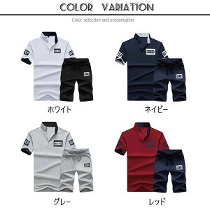 y50~N[|zz!z ZbgAbv Y  ㉺Zbg  |Vc StEFA XEFbg  n[tpc X|[cEFA p  JWA  ̓  