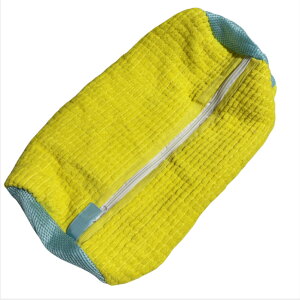 y2!z C lbg Cplbg C Cp @Ő􂦂lbg uV􂢂ɍœK C ϋv ^h~ Xj[J[ ƒp 㗚 V[Y ې C 㗚