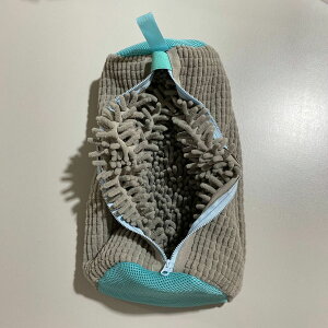 y50~N[|zz!2!z C lbg Cplbg C Cp @Ő􂦂lbg uV􂢂ɍœK C ϋv ^h~ Xj[J[ ƒp 㗚 V[Y ې