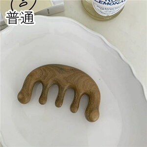 y50~OFFz }bT[W p h nfB   v[g c{ }bT[W  N e ڃ}bT[W ق fɂ₳ VRf }bT[W   h H 