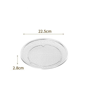 y50~N[|zz!z   XeX 304 g   @\H   ؂ ؂ Ή M       gLb`