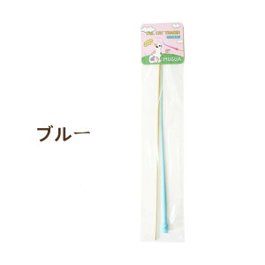 y50~N[|zz!z L炵 ˂݂̂   71cm lR ˂ L ނ XgX Lp ybgpi ^s ˂݂ ͋[˂݂ 