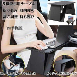 y200~N[|zz!z @\ԗpe[u ܂ [֗ ԍڃe[u e[u   ^] p\Re[u 㕔 p\R ԓ y ^ubgX^h  