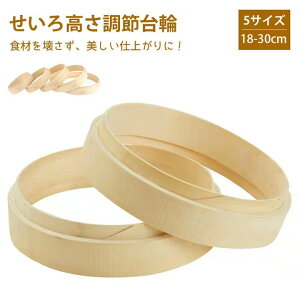 y50~N[|zz!z    18-30cm Pi 5TCY ZC |  p    덂 ؃ZC U Ɩp it    i l