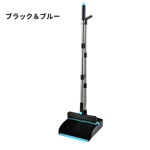 y200~N[|zz!z ⴁƂZbg |pi ق  gă^Cv  RgXgFfUC Vv Ȃ  hLfUC [֗  O oRj[