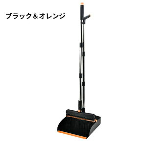 ySS聚10%OFF!z ⴁƂZbg |pi ق  gă^Cv  RgXgFfUC Vv Ȃ  hLfUC [֗  O oRj[ x