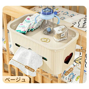 y50~N[|zz!z [{bNX PP xr[xbh |[ ݂艺 Ԃxbh xbhTCh xbhp[ S~ ֗ObY [bN  e y @\ x