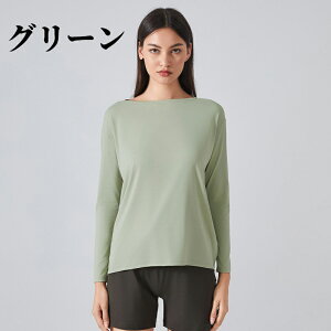 y50~OFF!z KEFA KtVc fB[X g[jO  X|[cEFA tBbglX gbvX fB[X TVc K seBX ^ i _Xߑ X|[c EH