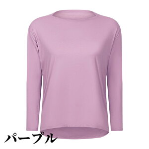 y50~OFF!z KEFA KtVc fB[X g[jO  X|[cEFA tBbglX gbvX fB[X TVc K seBX ^ i _Xߑ X|[c EH