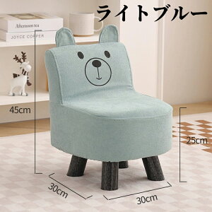 y200~N[|zz!z LbY`FA [^Cv ؐ qp֎q q֎q [`FA wKCX 킢 q CX  Ⴂ [Xc[ ~j Xc[ Ⴂ  qǂ ǂ c