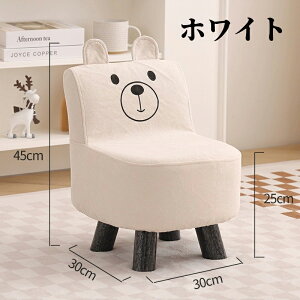 y200~N[|zz!z LbY`FA [^Cv ؐ qp֎q q֎q [`FA wKCX 킢 q CX  Ⴂ [Xc[ ~j Xc[ Ⴂ  qǂ ǂ c