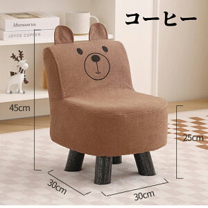 y200~N[|zz!z LbY`FA [^Cv ؐ qp֎q q֎q [`FA wKCX 킢 q CX  Ⴂ [Xc[ ~j Xc[ Ⴂ  qǂ ǂ c