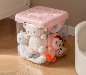 y50~OFF!z [Xc[  pXc[ [P[X  ʂ [  ȃXy[X e @\ [ Wt [{bNX ᔠ DIY l`[ [{b