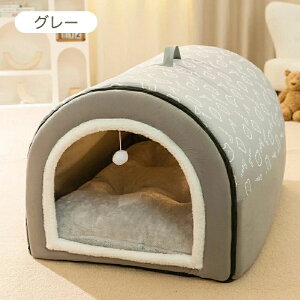 y50~N[|zz!z ybgxbh ybgnEX h[^ 2WAY 􂦂 ܂肽 ~ p Lp 킢 ӂӂ [\ NbV lR Ck g ybgNbV _炩