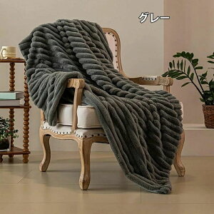 y50~OFF!z ѕz ӂƂuPbg y  RۖhL Γdh~ OK ѕz Et  g ΍ h΍ yʖѕz  z ~M G |zc ^IPbg G