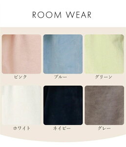 y50~N[|!z [EFA  ~ ㉺Zbg ѕz ObY pW} iCgEFA Opc V[gpc fB[X }CNt@Co[  Y{ Q