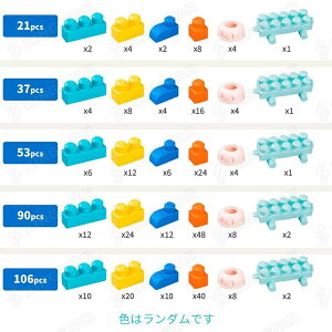 y50~N[|!z \tgubN _炩 ubN 傫  炩 S S mߋ VJQ C v[ Jt W vl gݗ    xr[ub