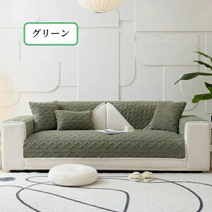 \t@[V[g 邾 ~ {A ӂӂ  g  \t@[Jo[ Zp[g WK[h ` ` k  1l| 2l| 3l| I| IȂ ~ Y