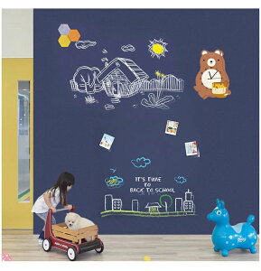 y50~N[|zz!z }OlbgV[g V[g zCg{[h  \t n ItBX wZp Ɨp q c ^{[h EH[XebJ[  G  