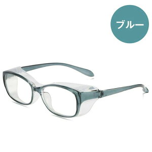 y50~OFF!z ԕ Kl ԕh~Kl ԕ ΍ ObY  ԕ΍ S[O   ho o ` y ی상Kl [P[X OJbg UVJbg u[CgJb