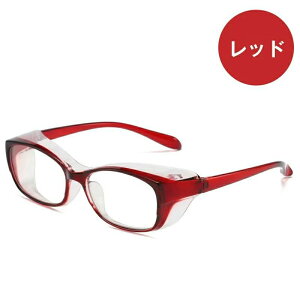 y50~OFF!z ԕ Kl ԕh~Kl ԕ ΍ ObY  ԕ΍ S[O   ho o ` y ی상Kl [P[X OJbg UVJbg u[CgJb