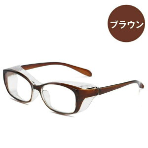 y50~OFF!z ԕ Kl ԕh~Kl ԕ ΍ ObY  ԕ΍ S[O   ho o ` y ی상Kl [P[X OJbg UVJbg u[CgJb