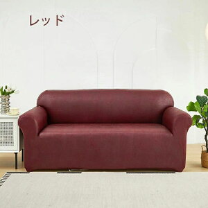 y200~OFF!tt!z \t@[Jo[ H U[ \t@[ IV h \t@[Jo[ 邾 h~ L΍ q΍ ~ ybgp V[g xb