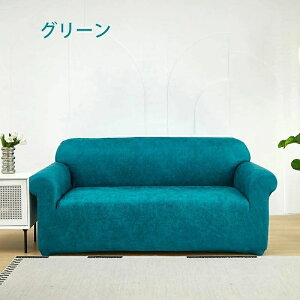 y200~OFF!tt!z \t@[Jo[ H U[ \t@[ IV h \t@[Jo[ 邾 h~ L΍ q΍ ~ ybgp V[g xb