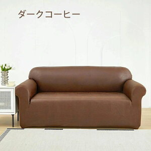 y200~OFF!tt!z \t@[Jo[ H U[ \t@[ IV h \t@[Jo[ 邾 h~ L΍ q΍ ~ ybgp V[g xb