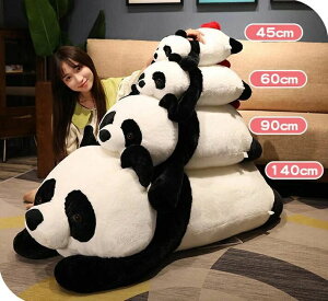 y50~OFFz GGp_ ʂ  45/60/90/140cm 킢 BIG ʂ 傫  v[g Mtg lC LbY q w l  a Aj} LN^[ ӂ