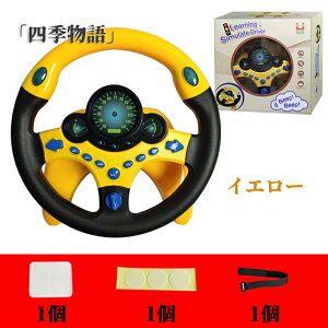 y10%OFFz nh V~[V  V~[V lC qp 낢 V~[V^] ͋[^] XeAOzC[ ߋ ^]XeA