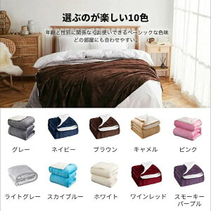 y200~N[|zz!z ѕz VO 2킹 _u {A tl 2d  唻  V[v{A I[V[Y uPbg |ѕz y g I[V[Y ÓdC