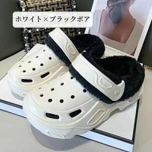 y50~N[|!z T_ fB[X Y ~ {A EVA NbOT_  Xbp   2way xg y y ~ PF x_ W  r[` v