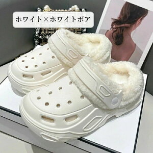 y50~N[|!z T_ fB[X Y ~ {A EVA NbOT_  Xbp   2way xg y y ~ PF x_ W  r[` v