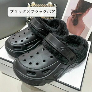 y50~N[|!z T_ fB[X Y ~ {A EVA NbOT_  Xbp   2way xg y y ~ PF x_ W  r[` v