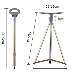 y50~N[|zz!z XebL`FA ܂肽ݏ y oR A~  ֎q AEghA XeBbN   ~  sx s  X|[cϐ St  u