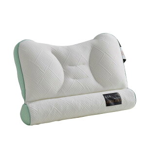 ySS聚10%OFF!z  ܂ ݂Ȃ̖ Xg[glbN   񂱂 }Nᔽ ᔽ T|[g ̈U Xg[glbN T|[g тh~ Mtg ᔽ 