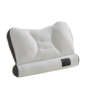 ySS聚10%OFF!z  ܂ ݂Ȃ̖ Xg[glbN   񂱂 }Nᔽ ᔽ T|[g ̈U Xg[glbN T|[g тh~ Mtg ᔽ 