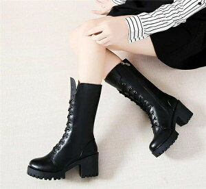 y50~OFFz Ou[c u[c [XAbvu[c fB[X r ҂ݏグ u[c ҂ݏグu[c RXv q[ nCq[ V[Y ~hu[c C `L[q[ PU 