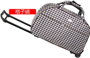 y200~N[|zz!z gxobO {XgobO L[obO g[ h[o[t ܂肽 h y s op M ` M 52cm×23cm×32cm L 59cm×25cm×