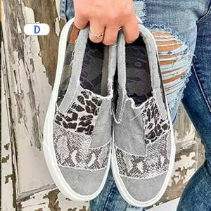 y200~N[|!z Xb| fB[X y [t@[ Xj[J[ EH[LOV[Y JWA 풅p JbvC@LoX JWA C ؂ւ ԕ qE ubN