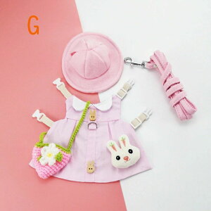 y50~N[|!z ETM qL 5_Zbg n[lX [h Zbg   bg p \  Up[h opi ⏬ETMɍœK   y