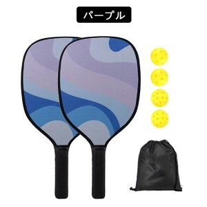 ySS聚10%OFF!z sbN{[ ph 2Zbg J[{t@Co[\ |vsnjJRA ~ߋzObv sbN{[4 gуL[obO Pbg S 