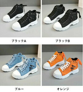 y200~N[|zz!z Xj[J[ fB[X nCJbg LoXXj[J[  nCJbg Xj[J[ [XAbvV[Y [Jbg LoX jOV[Y g