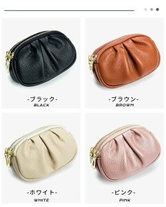 y50~OFF!z z fB[X e  K ~jz X}[gL[ 2[ P[X v {v U[ RCP[X v yAMtg e _ut@Xi[ |Pbg ֗  L