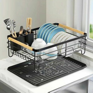 y50~OFF!z ؂肩 ؂胉bN  e Lb`  [ H ؂ Hu Lb`[oXPbg ȃXy[X Lb`pi R H튣 Hu ؂oXPbg 